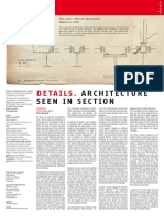Giornale 140 Biennale-Session Basso PDF