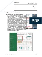 Manual Excel 2013 Nivel I Revisado.pdf