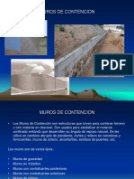 6.muro de Contencion