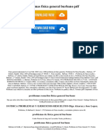 edoc.site_problemas-fisica-general-burbano-pdf.pdf