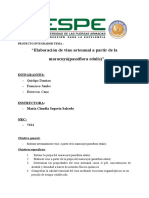 Proyecto Integrador 1.0 PDF