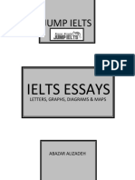 IELTS-how to write essays.pdf