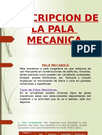 PALA-MECANICA-LUIS.pptx