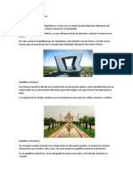 Condiciones-Arquitect - Nicas - Docx Filename UTF-8''Condiciones-arquitectónicas-1