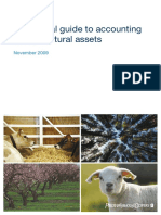 a_practical_guide_to_accounting_for_agricultural_assets.pdf