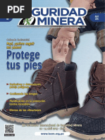 Seguridad-Minera-Edicion-118.pdf