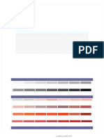 Color Code Munsell 1 PDF