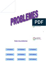Problemes Power Point