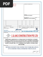 S86088-LKA-C07CE-MS-004 - Sub & Superstructure (Rev0)