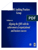 Good-APG-Effectiveness.ppt.pdf