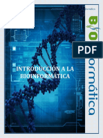Libro Bioinformatica.pdf