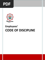 Guidelines for Representation Allowance | PDF | Expense | Taxes