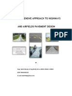 Highway Airfields Pavement Design (2)