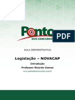 7- Lei Orgânica do Distrito Federal  (PONTO CERTO).pdf