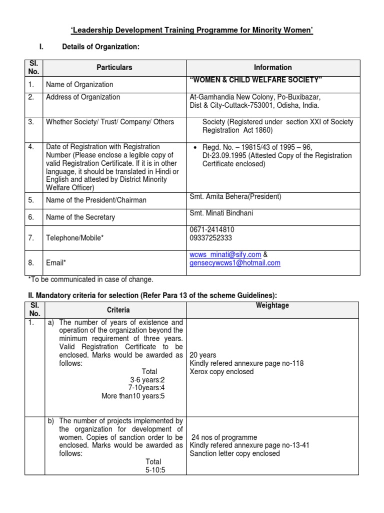 Gender equality and women's empowerment essay picture