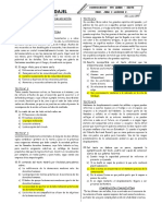 Práctica 09 Examen Mensual