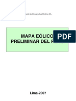 mapa_eolico