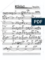 Real Book 2 Bass - p84 PDF