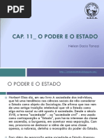 1434961_634741563463092500