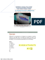 1.8. Modelamiento (Modelos Agua Ejem)