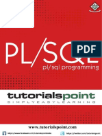 plbarsql_overview.pdf