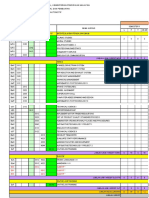 Mta DVM 1 Sem 1 2018