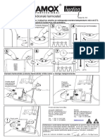 UPUTSTVO ZA KORISCENJE RADIJATORA.pdf