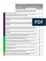 criterios de evaluacion documento puente.pdf