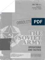 94499462-FM-100-2-1-1984-Obsolete-Soviet-Army-Operations-and-Tactics-Part-1.pdf