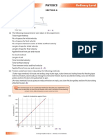 LC+OL+Physics+Solutions 2015