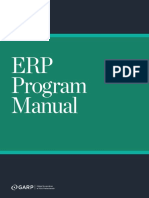 284582653-Garp-Erp-Program-Manual-31615-1.pdf