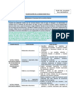 MAT2-U3.pdf