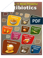 Antibiotics.pdf