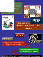 aula6-appcc.pdf