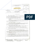 STAS 10110-85 - Statii de POMPARE Prescriptii generale de proiectare.doc