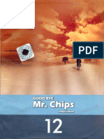 MR - Chips Part 2 Class 12th Textbook