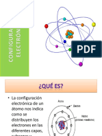 configuracinynmeroscunticos-160902231913