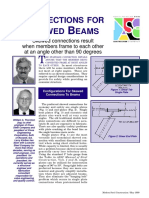 AISC Publication - Connections for Skewed Beams.pdf