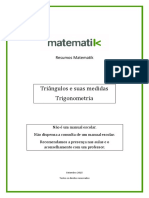 21-59-triangulos-e-suas-medidas.pdf