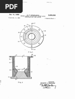 K.A. Matis - Flotation Science and Engineering-CRC Press (1994