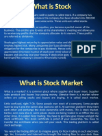 stock-market-121222111204-phpapp01