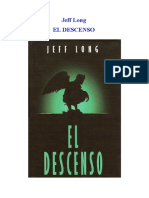 43913326-El-Descenso-Jeff-Long.pdf