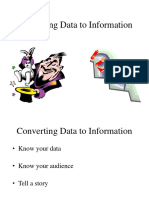 Resources Powerpoints Translating Data