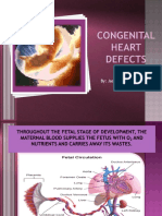 Congenital