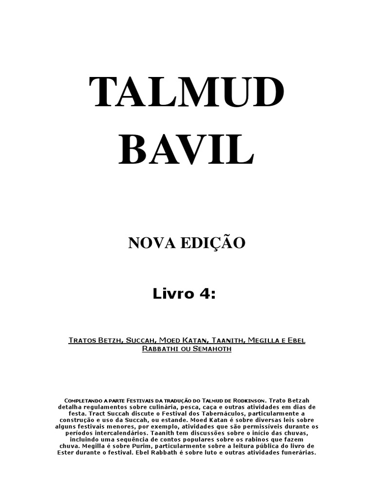 Nomes masculino bíblico raros e bonitos  Parte 1 Levi- Foi o terceiro  filho de Jacó com Lia, e o fundador da tribo dos levitas. Joshua- Nome  inglês de JOSUÉ, no qual