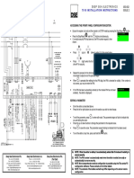 Deep Sea Electronics Installation Instructions