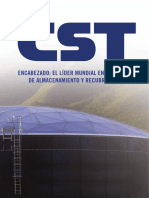 CST-Global-Solutions-Brochure-LA-Spanish.pdf