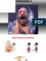 ASFIXIOLOGIA_II_SAIA.pdf