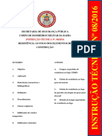IT08 RESISTÊNCIA AO FOGO DOS ELEMENTOS DE CONSTRUÇÃO.pdf