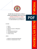 IT09 COMPARTIMENTAÇÃO HORIZONTAL E COMPARTIMENTAÇÃO VERTICAL.pdf